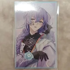 ひいろ様 リクエスト 6点 まとめ商品