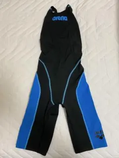 2025年最新】アリーナ高速水着の人気アイテム - メルカリ