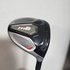 2026年最新】m6 tensei ck pro orangeの人気アイテム - メルカリ
