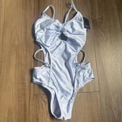 ravijour 水着