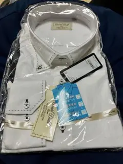 ameriken22様 リクエスト 5点 まとめ商品