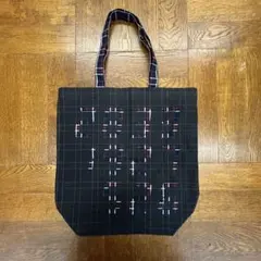 トート トートバッグ