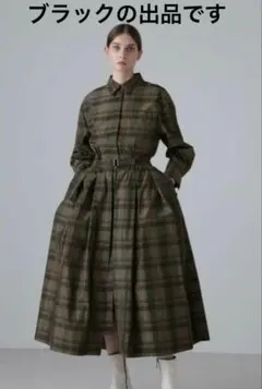 2025年最新】ADORE レディース ロングワンピースの人気アイテム - メルカリ