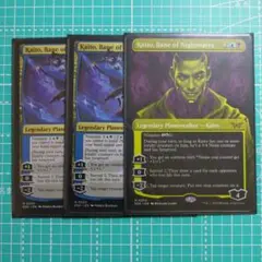 Item thumbnail for item 916fc2bb-5d11-4ebf-8641-658f78f04459