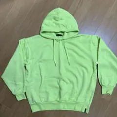 Item thumbnail for item 2ebafc7e-993b-4606-ba26-083fa16a1327