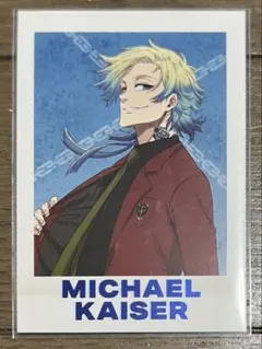 2025年最新】ぱしゃこれ カイザーの人気アイテム - メルカリ