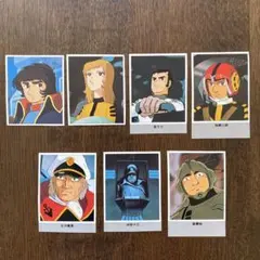 2025年最新】富山敬の人気アイテム - メルカリ