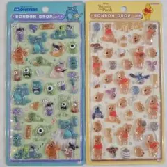 kokoron様 リクエスト 2点 まとめ商品