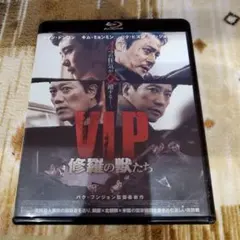 Item thumbnail for item f4c0f62e-767a-4dc6-8bc4-77aa7fd60974