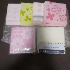 Item thumbnail for item 1e77b3f9-9372-4f19-bae3-34e67702fc68