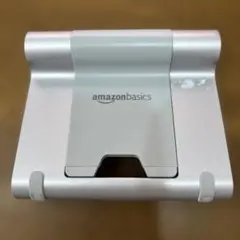 ￼amazonbasics スマホ、タブレット立て