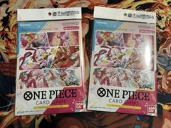 ワンピース　プレミアムカードコレクション　ウタ