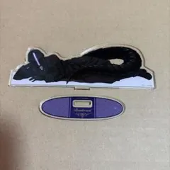 栗*様 【激レア】 メイドインアビス ボンドルド 度し難き不眠くじ