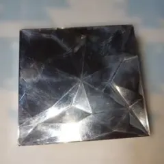 クレ・ド・ポー ボーテ レオスールデクラ 15 10g