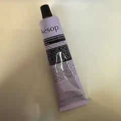 Aesop Aromatic Hand Balm ハンドクリーム　エレオス
