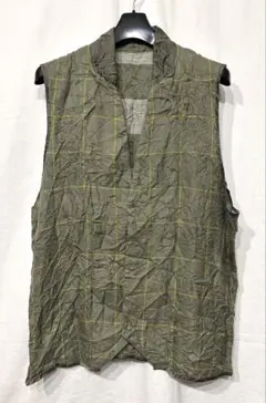 2025年最新】ISAMUKATAYAMA BACKLASH ベストの人気アイテム