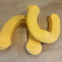 Item thumbnail for item 6e1b141f-a1bf-47fc-a329-2aa2b102440d