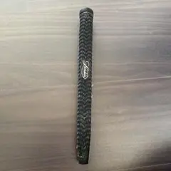 ゴルフパターグリップ　LAMKIN 旧ロゴ