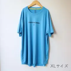 カリー ロゴショートスリーブTシャツ XLサイズ アンダーアーマー