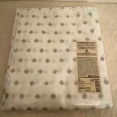 2026年最新】無印良品 マルチカバーの人気アイテム - メルカリ