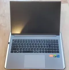 raytrek R5-TA5 32GB クリエイター/ゲーミングノートpc - メルカリ