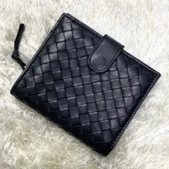 2025年最新】BOTTEGA 財布 三つ折りの人気アイテム - メルカリ