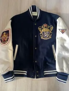 2026年最新】レザージャケット アトリエサブの人気アイテム - メルカリ