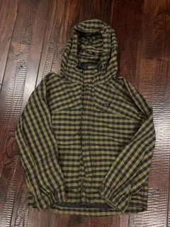 フィス　マウンテンジャケット　FITH 120cm