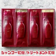 ジャンク品】マクファーレン トーチャードソウルズ モリブンディ