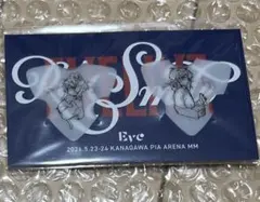 Eve Re:Smile くじ I賞 ピックセット KOKOROYOHO - メルカリ