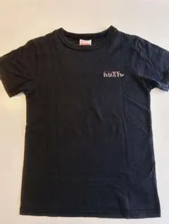 ロキシー　ROXY Tシャツ　Mサイズ