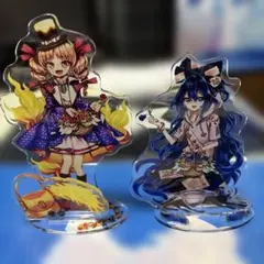 2026年最新】完全憑依ディスコグラフィの人気アイテム - メルカリ