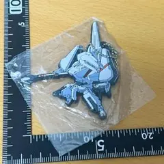 シドニアの騎士 継衛 ちみキャラ ラバースイングコレクション