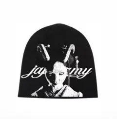 _J.L-A.L_ Eyre Beanie ビーニー - メルカリ