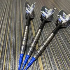 フィルテイラー ナインファイブ オリジナル 18g ミニオンセット - メルカリ