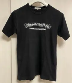 2026年最新】ギャルソン クロムハーツの人気アイテム - メルカリ