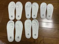 Item thumbnail for item 6a71fd66-8fd5-4b52-8dda-61da078ab6db