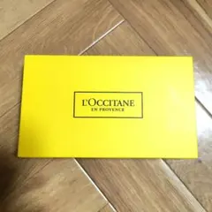 Item thumbnail for item 57e60c46-a090-4059-b085-f5dc2d529ac1