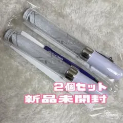 Lienel ペンライト 第1.2弾 61WyrnE-ydL._UF350,350_QL50_.jpg