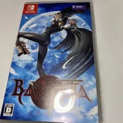 2026年最新】ベヨネッタ3の人気アイテム - メルカリ