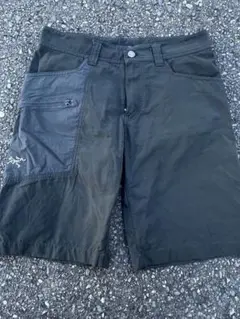 Item thumbnail for item d688ff86-170a-4f7f-9c2a-780bec411f49