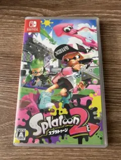 Item thumbnail for item e36094ce-897c-4ff9-849c-1268faeac60e