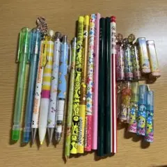 Item thumbnail for item 5bce9867-f288-4a07-9e71-c8f851ccf2f9