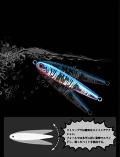 Item thumbnail for item eaefa177-852b-48bf-b521-b185c094f497