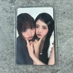 yu様 リクエスト 3点 まとめ商品