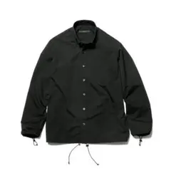 SOPHNET. ¥23,000 CUFF CODE B.D SHIRT