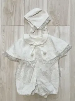 ❤️セレモニードレス3点セット❤️