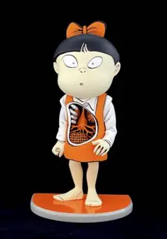 おにまい おといれ 緒山まひろ WF2025W ワンフェス ねことうふ まひろ