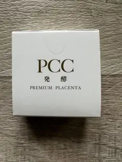 2025年最新】pccプレミアムクリームの人気アイテム - メルカリ