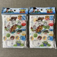 子供用ガーゼマスク　布マスク